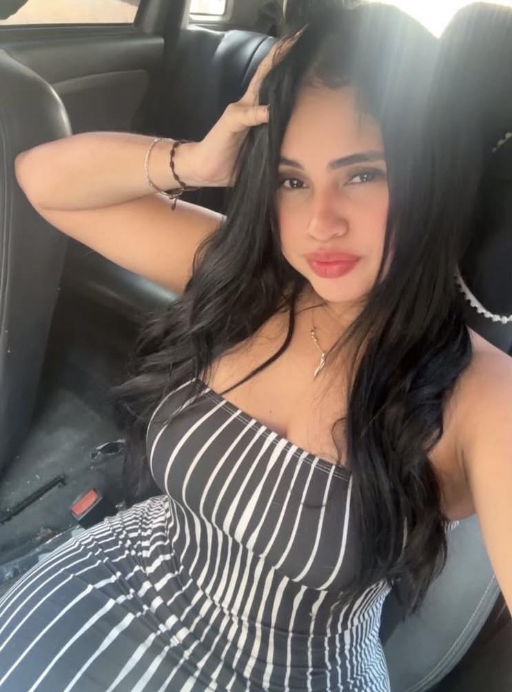 Chica busca chico en Jaén: 