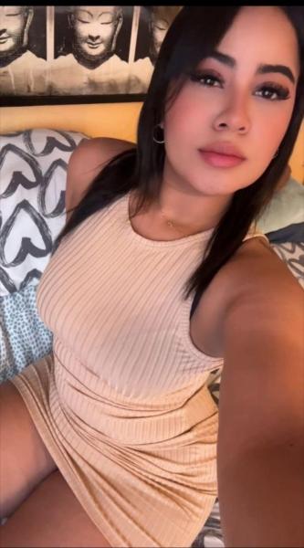 Chica busca chico en Alicante: 