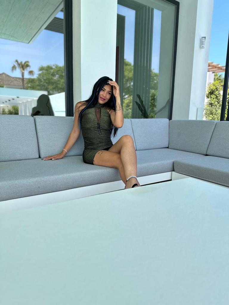 603965762: Chica busca chico en Cádiz