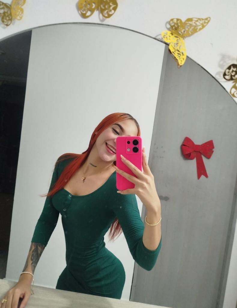 Chica busca chico en Asturias: 