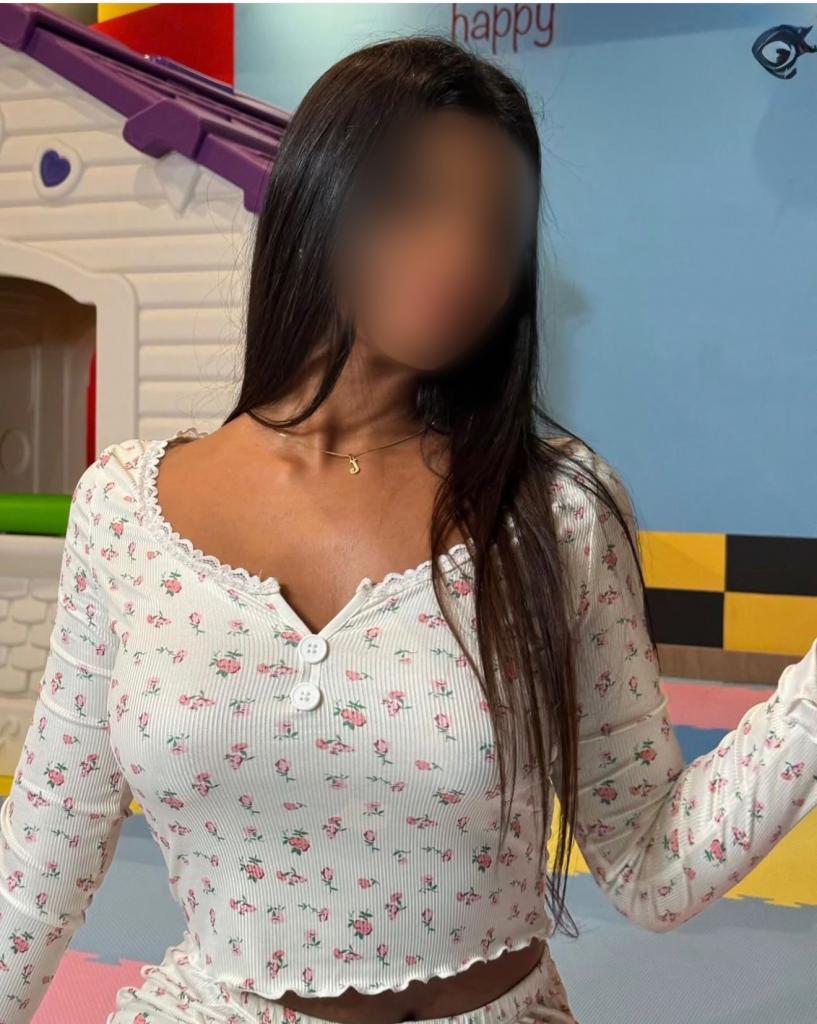 Chica busca chico en Tenerife: 