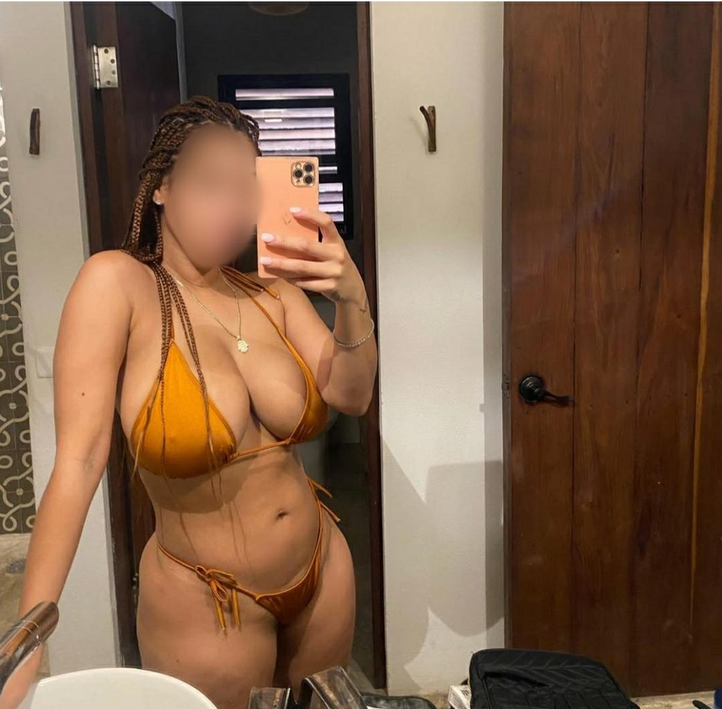 Chica busca chico en Badajoz: 