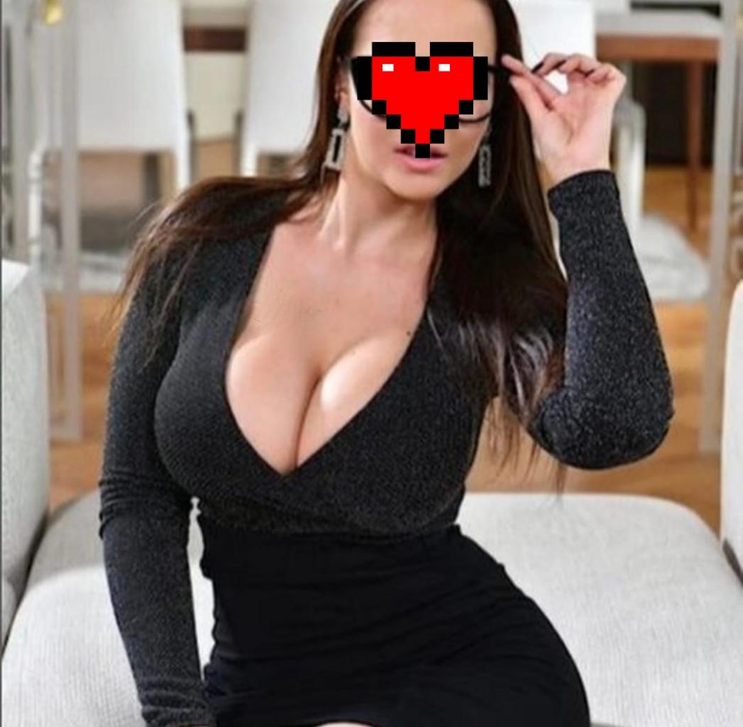 617517546: Chica busca chico en Vizcaya
