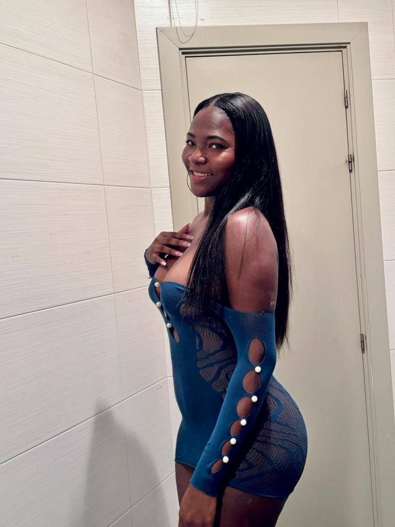 Chica busca chico en Valladolid: 