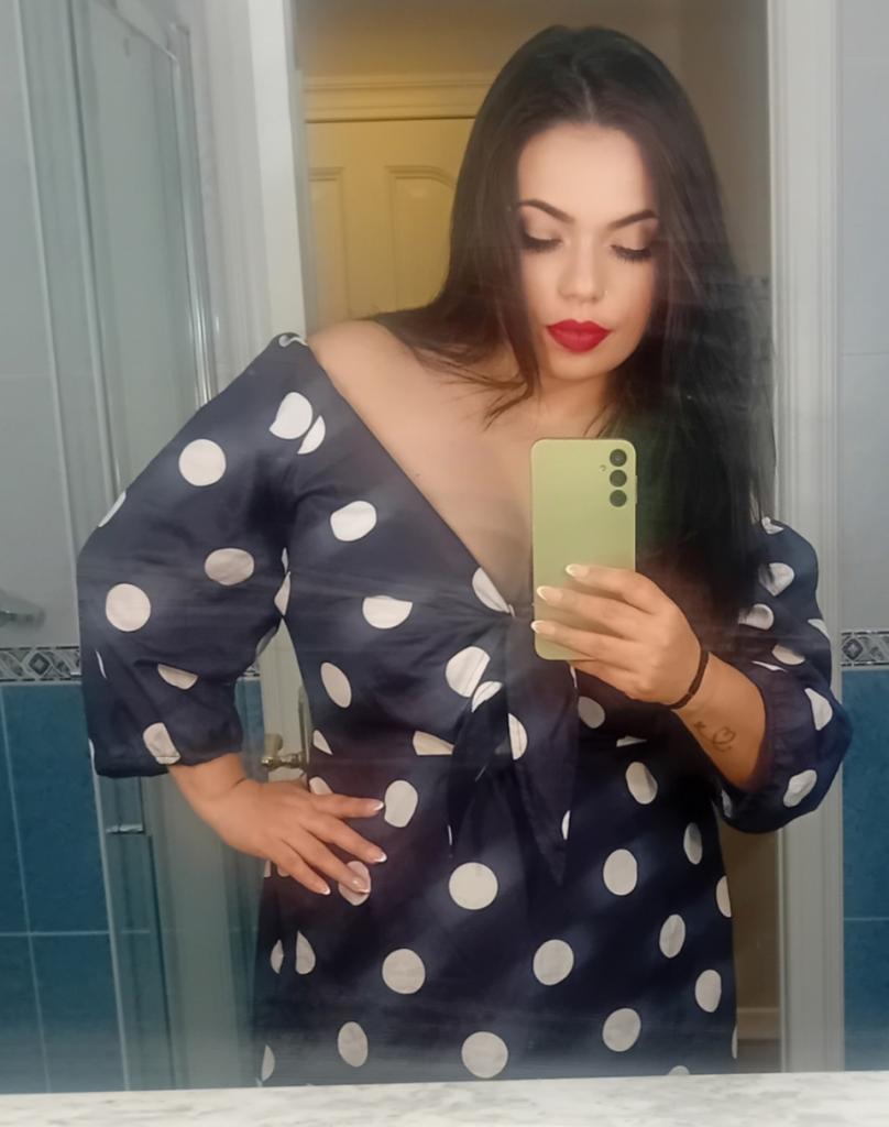 Chica busca chico en Soria: 