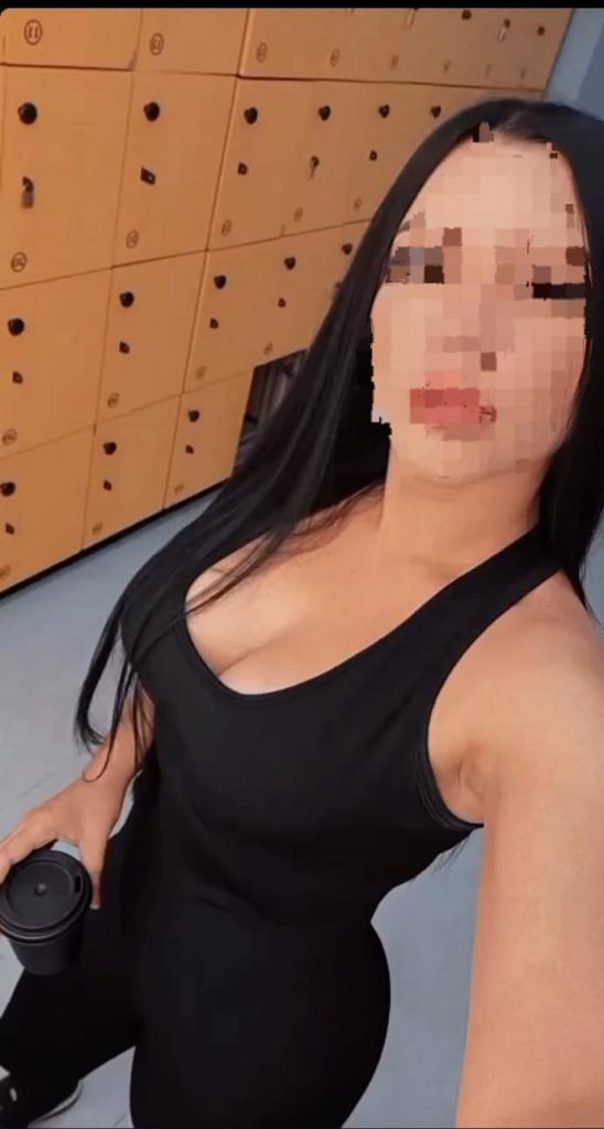 Chica busca chico en Barcelona: 