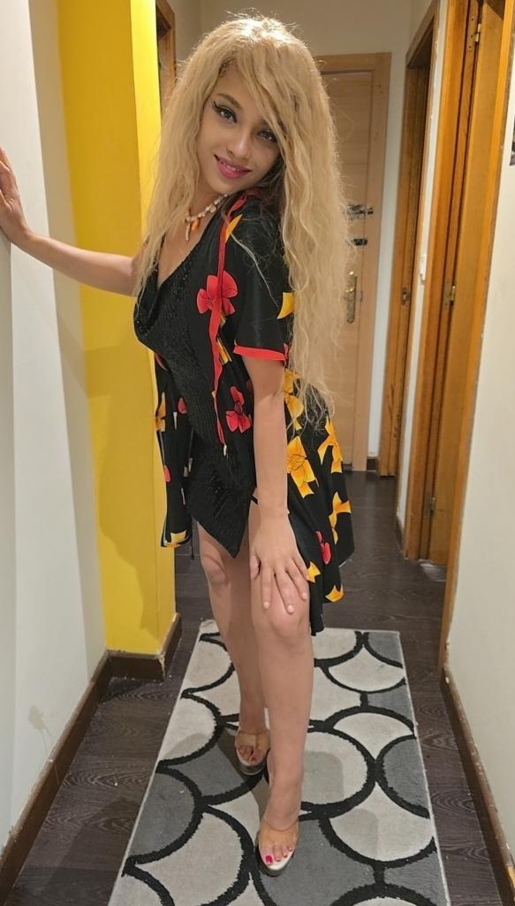 Chica busca chico en Pontevedra: 