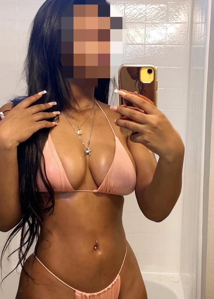 Chica busca chico en Guipúzcoa: 