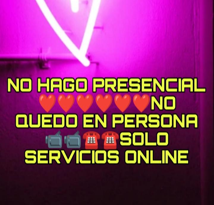 687061728: Travesti en Almería