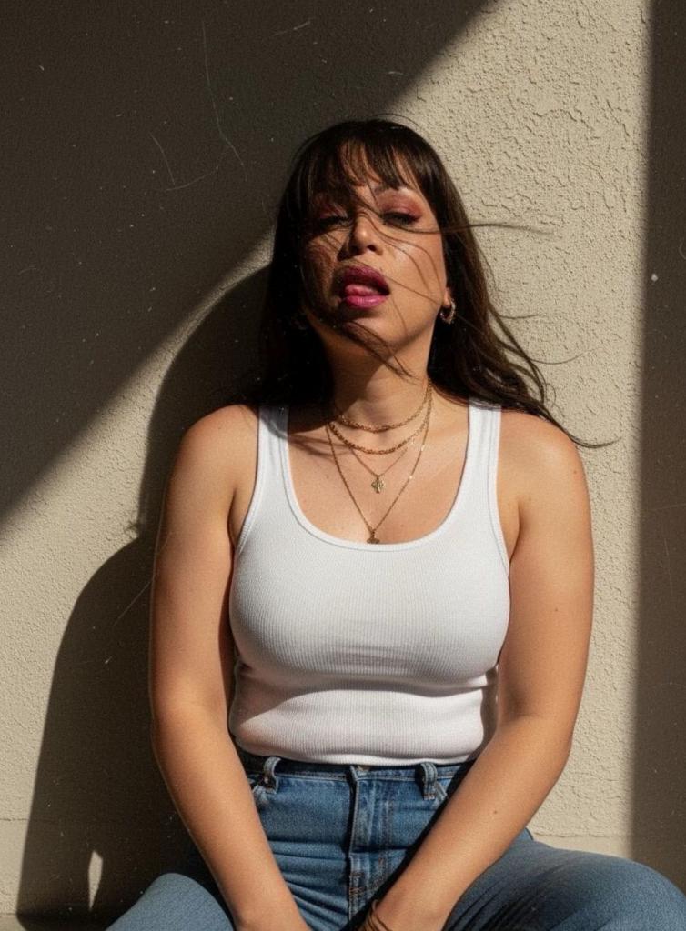 Transexual en Barcelona: 
