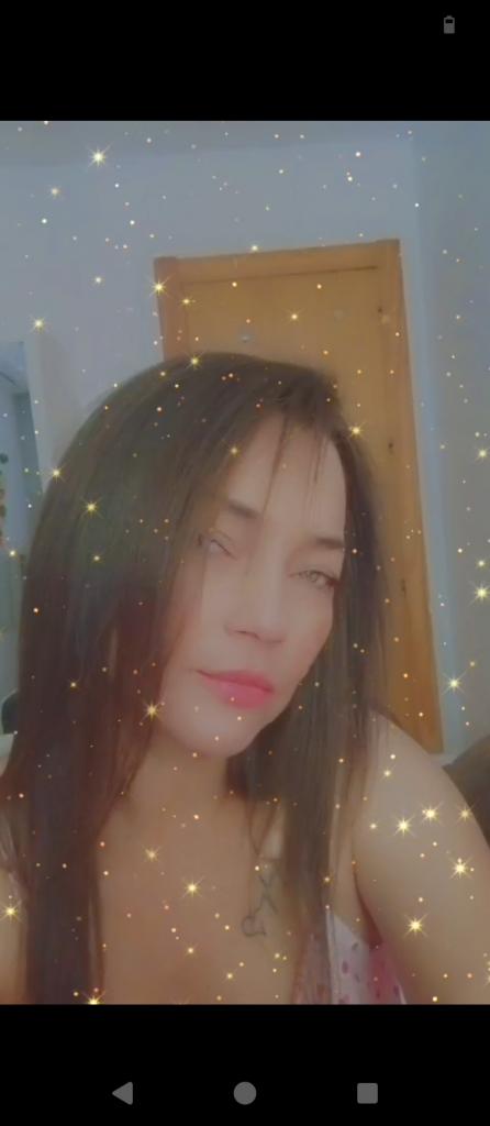 643335048: Chica busca chico en Almería