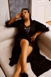 Chica busca chico en Lugo: 