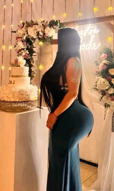 Chica busca chico en Vizcaya: 