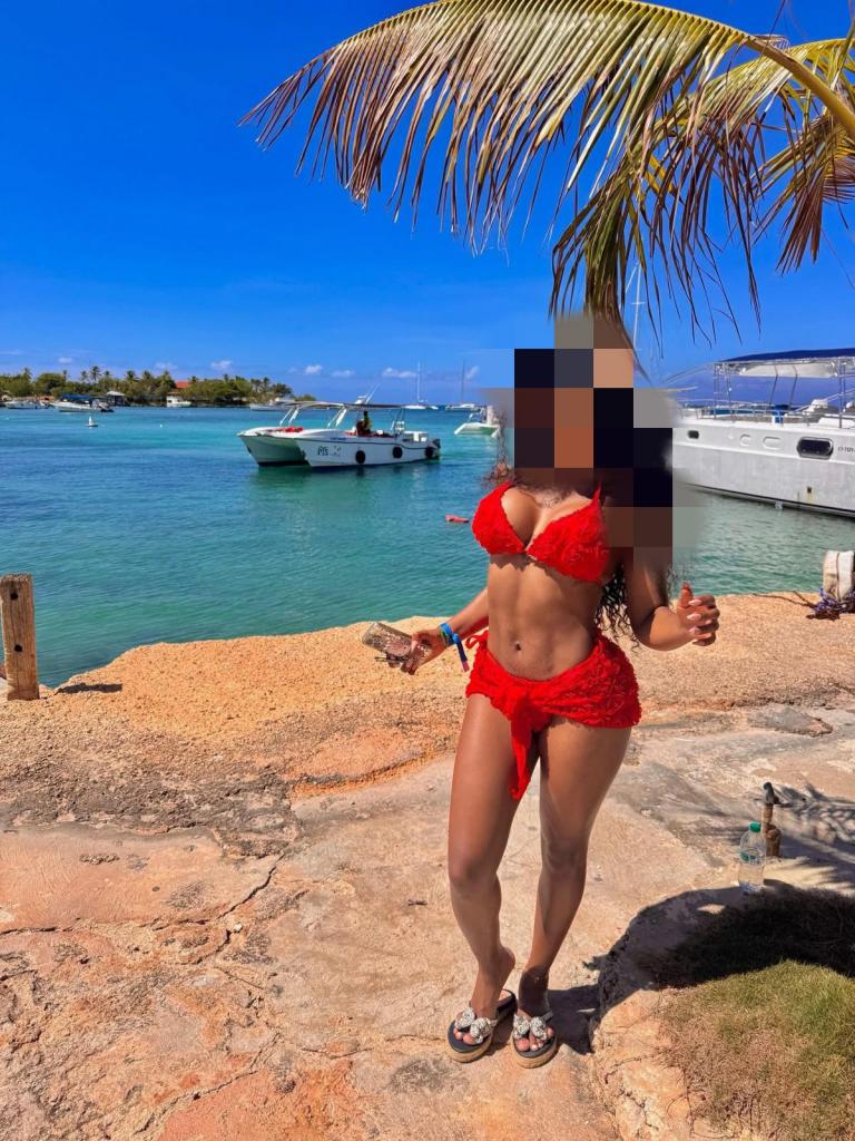 Chica busca chico en Tarragona: 