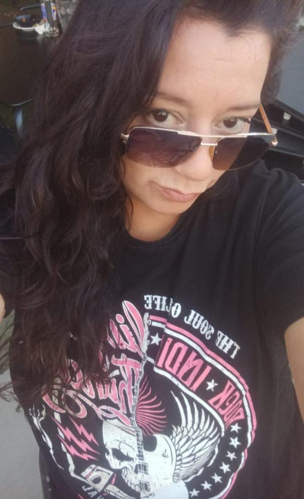 Chica busca chico en Valencia: 
