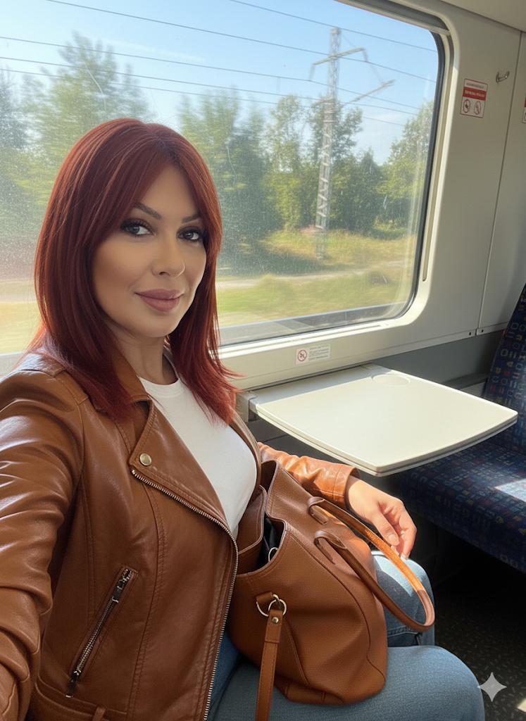 Transexual en Granada: 