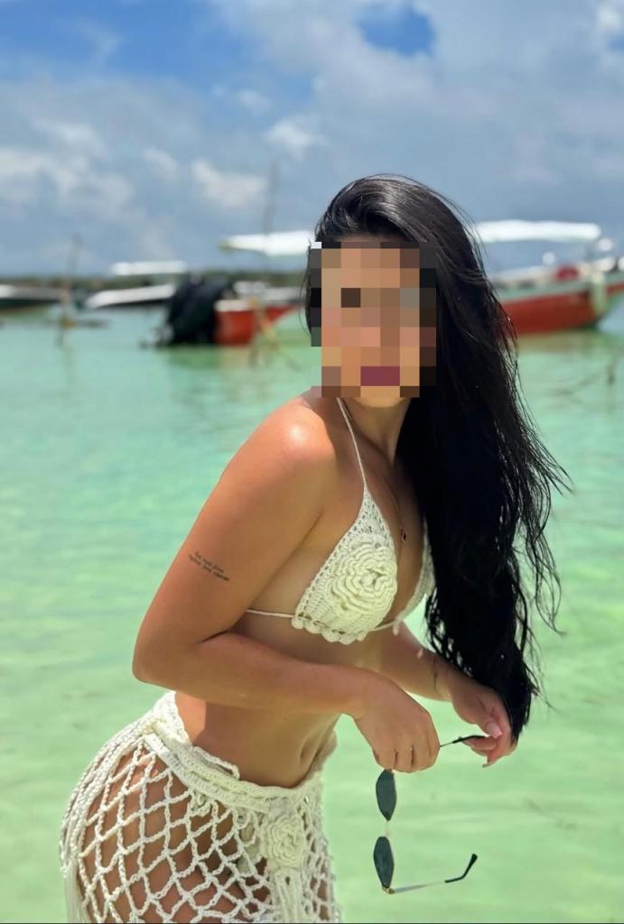 Chica busca chico en Navarra: 
