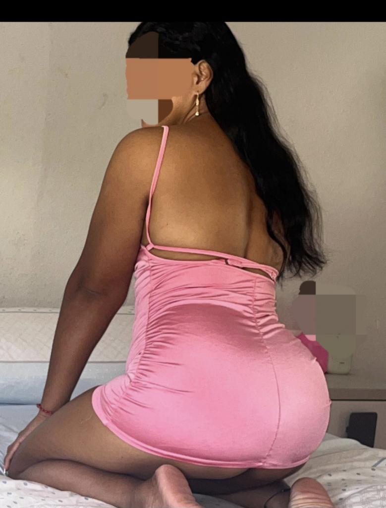 602526482: Chica busca chico en Almería