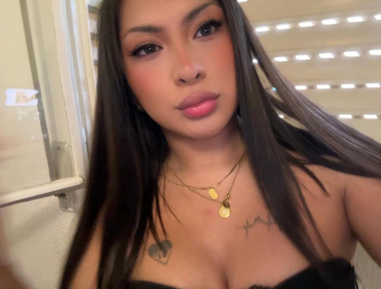Travesti en Granada: 