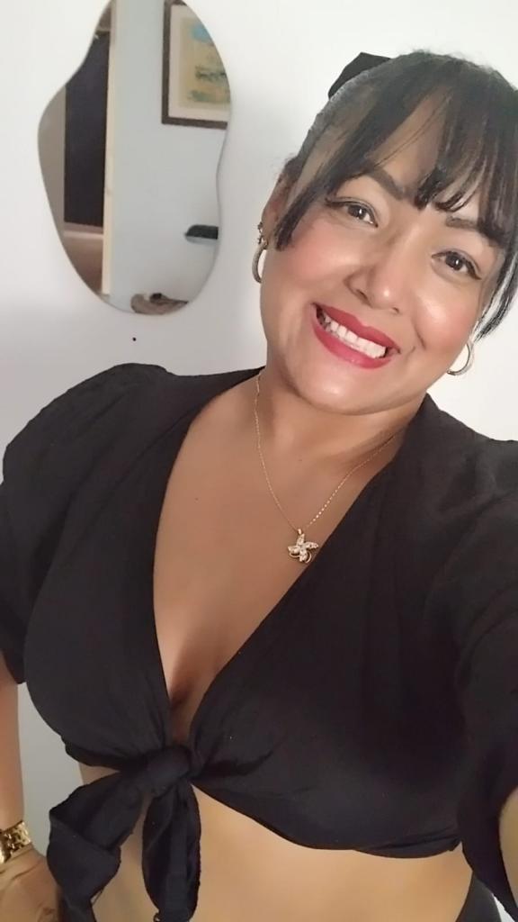 Chica busca chico en Valencia: 
