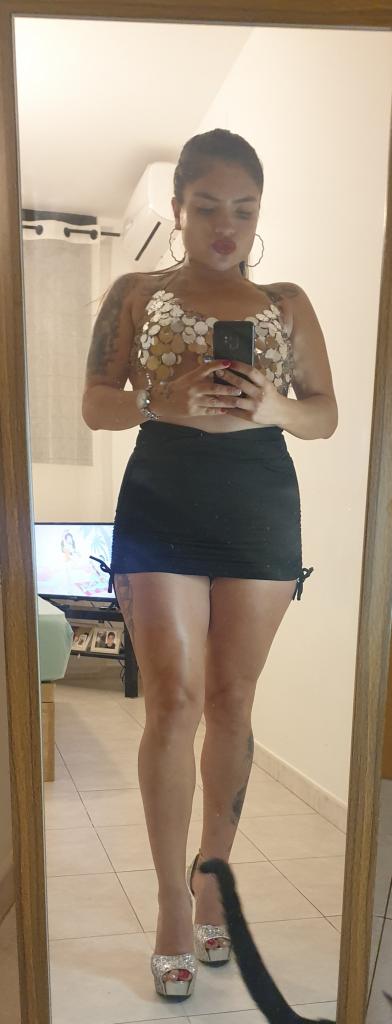 641627590: Chica busca chico en Valencia