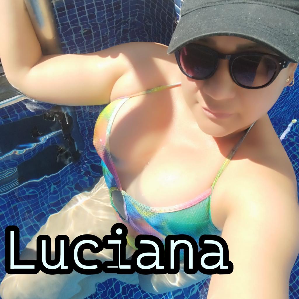655786259: Chica busca chico en Sevilla