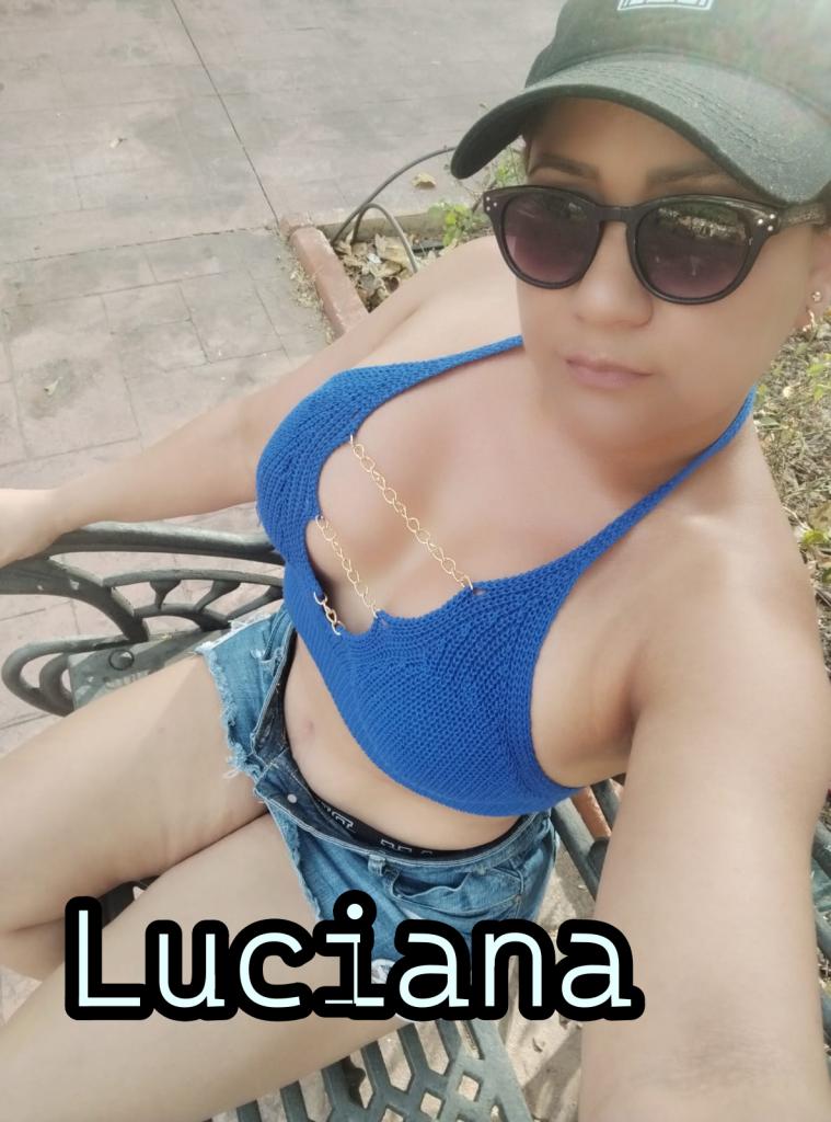 Chica busca chico en Sevilla: 