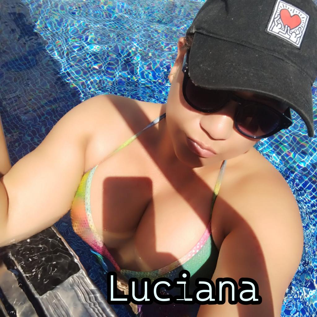 655786259: Chica busca chico en Sevilla