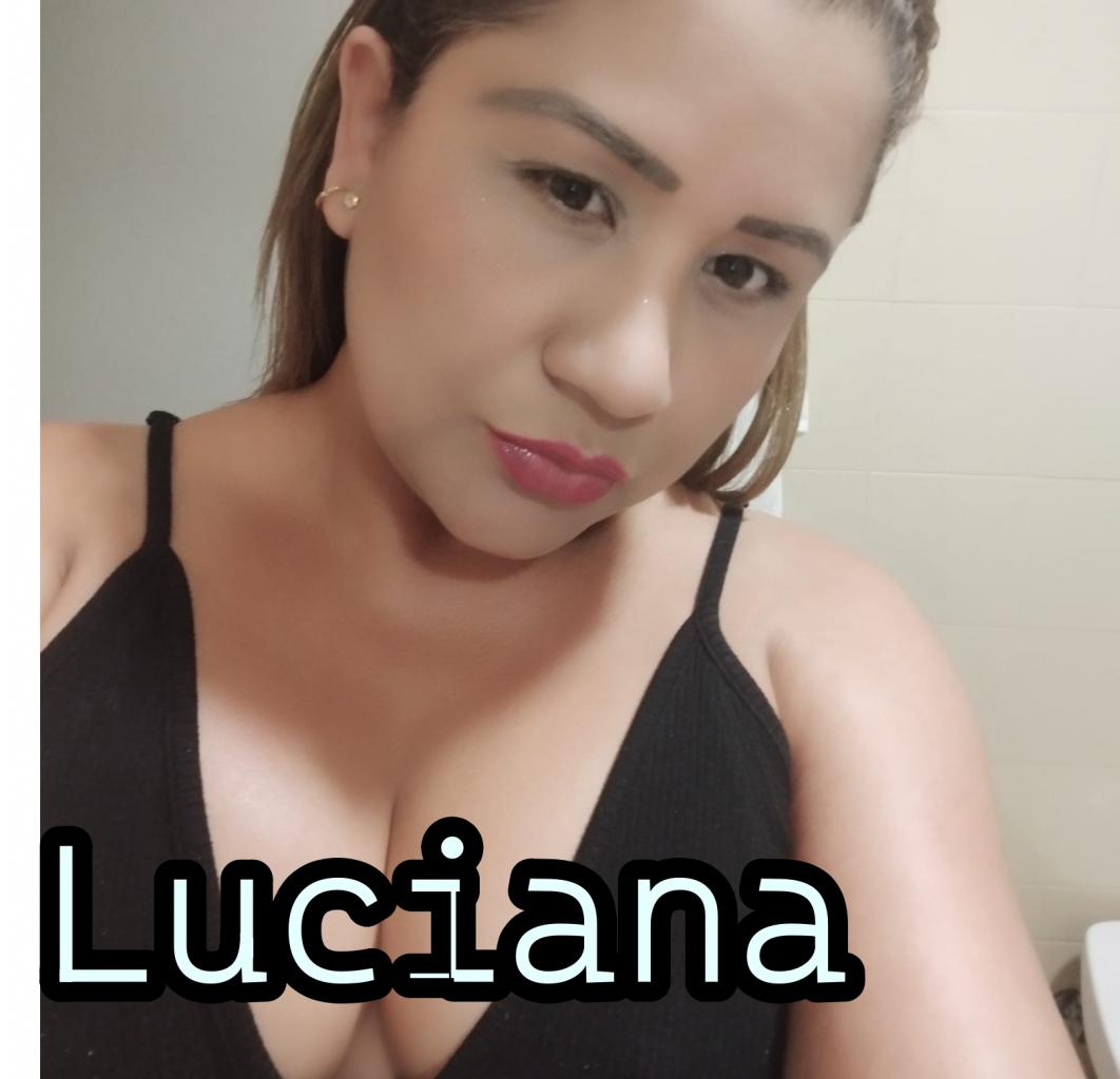 Chica busca chico en Sevilla: 