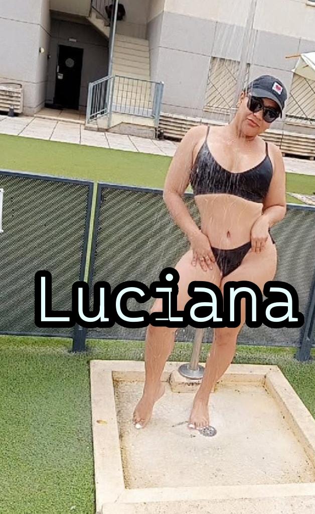 Chica busca chico en Sevilla: 