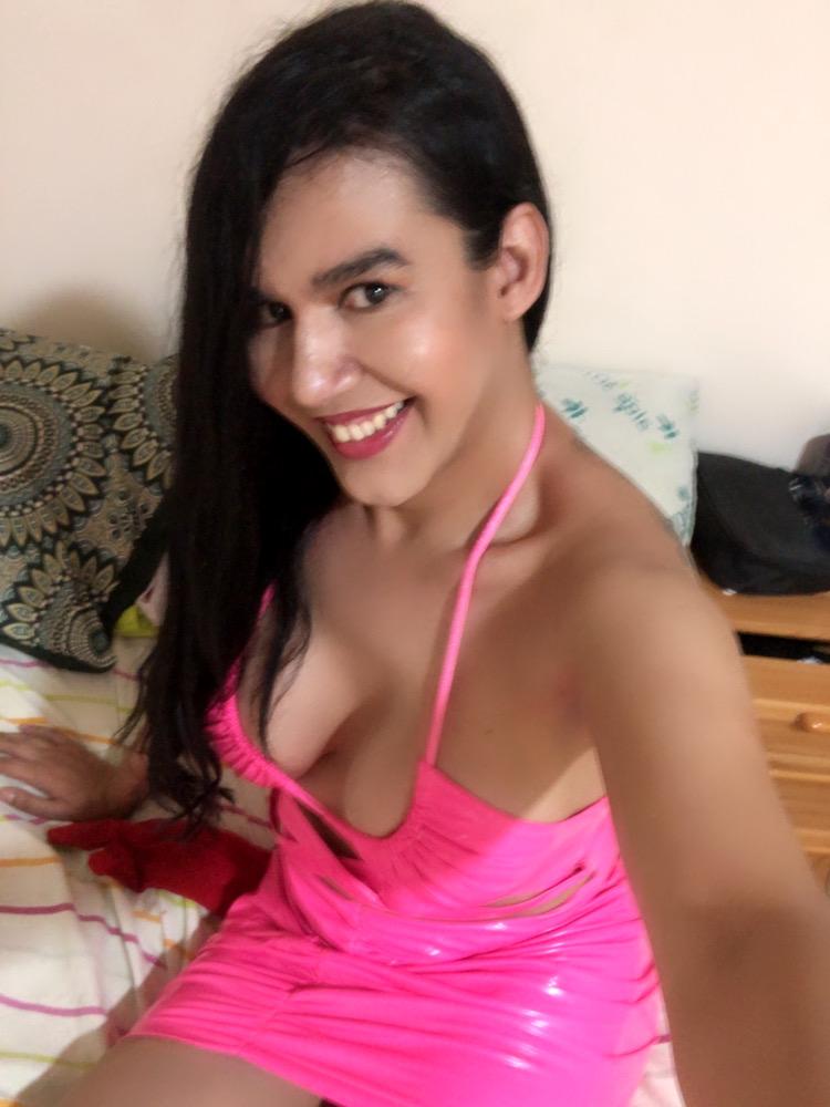 603352092: Travesti en Alicante