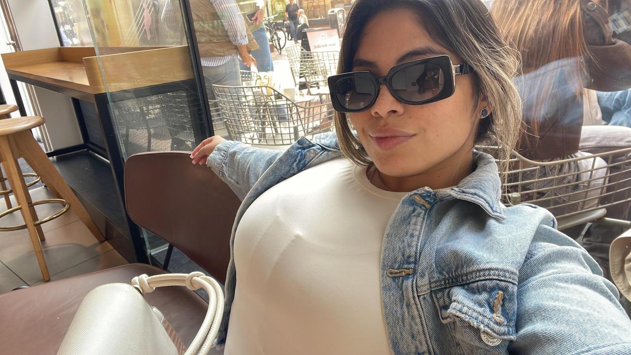 Chica busca chico en Lérida: 