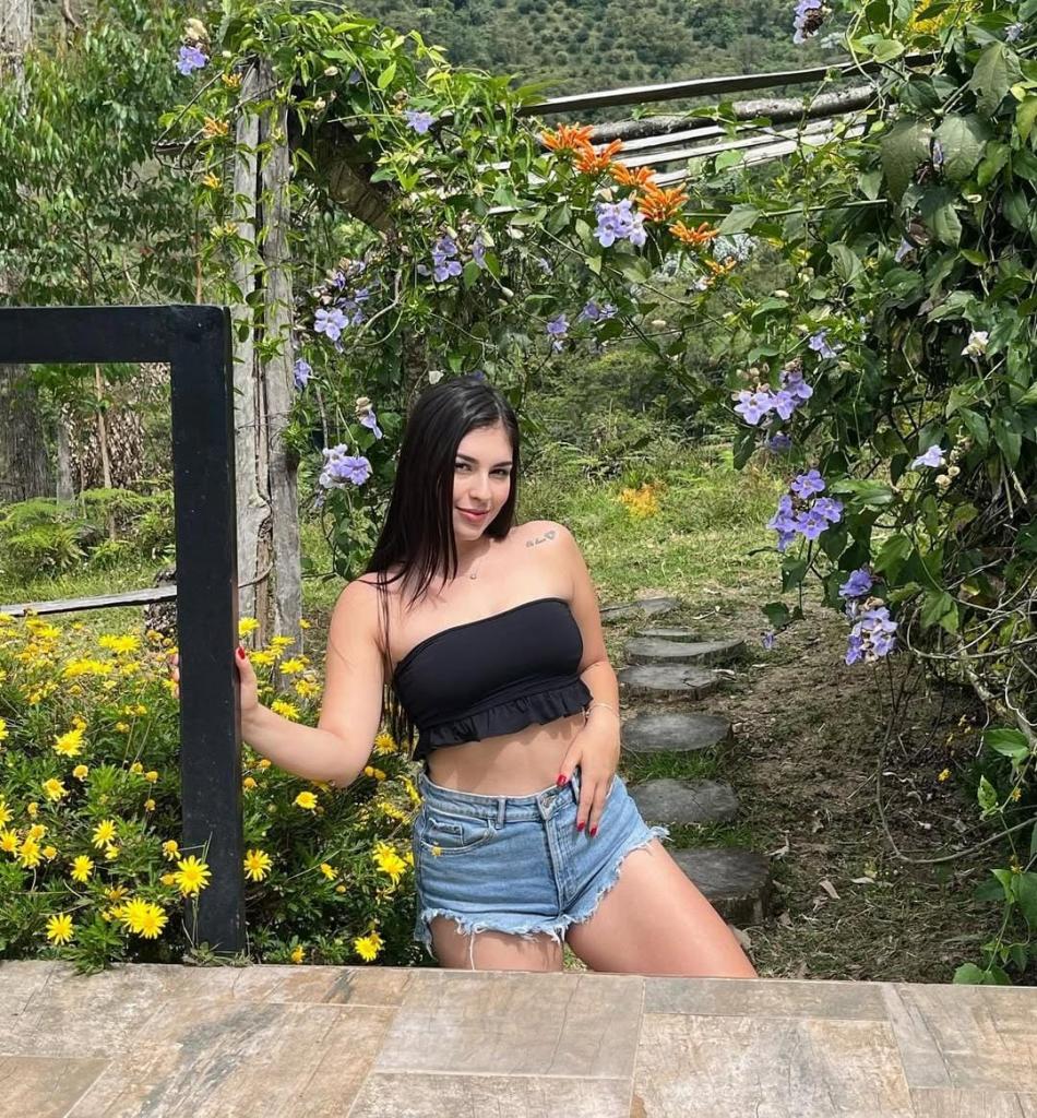 Chica busca chico en Badajoz: 