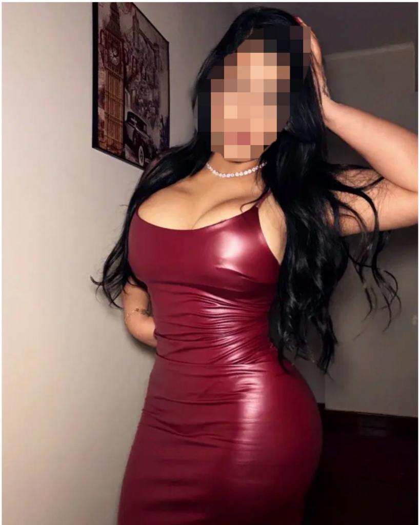 Chica busca chico en Granada: 