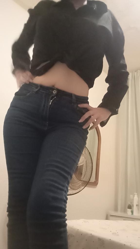 Chica busca chico en Murcia: 