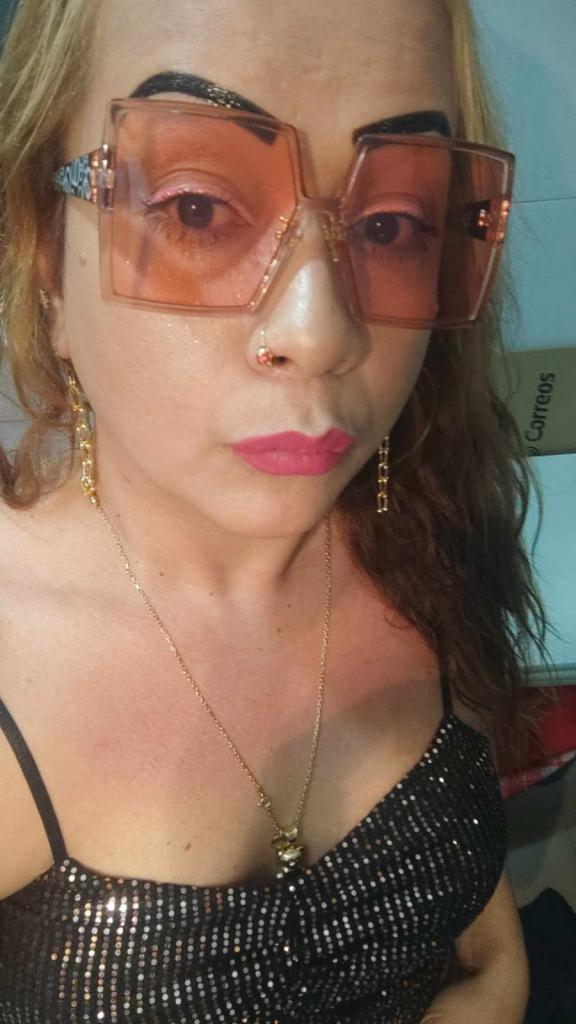 Transexual en Lugo: 