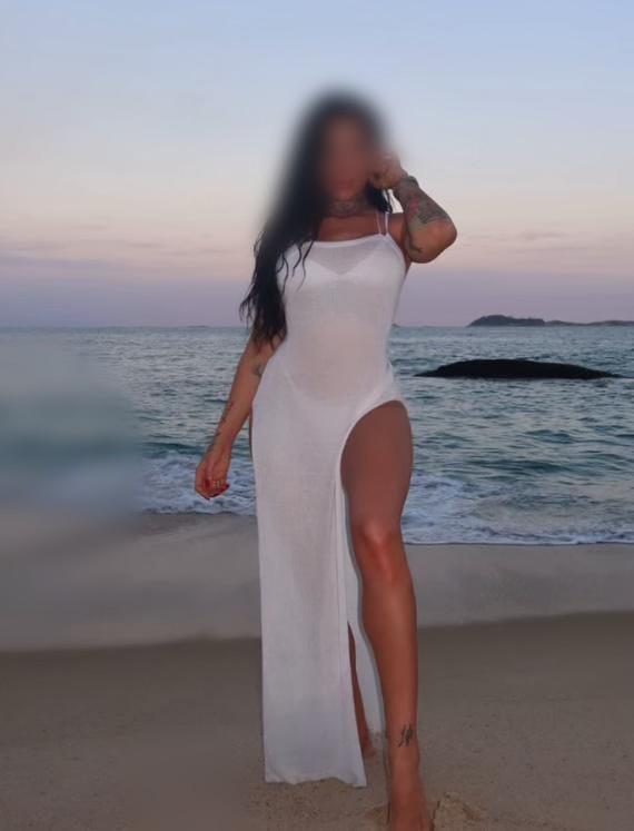 Chica busca chico en Toledo: Chica busca chico