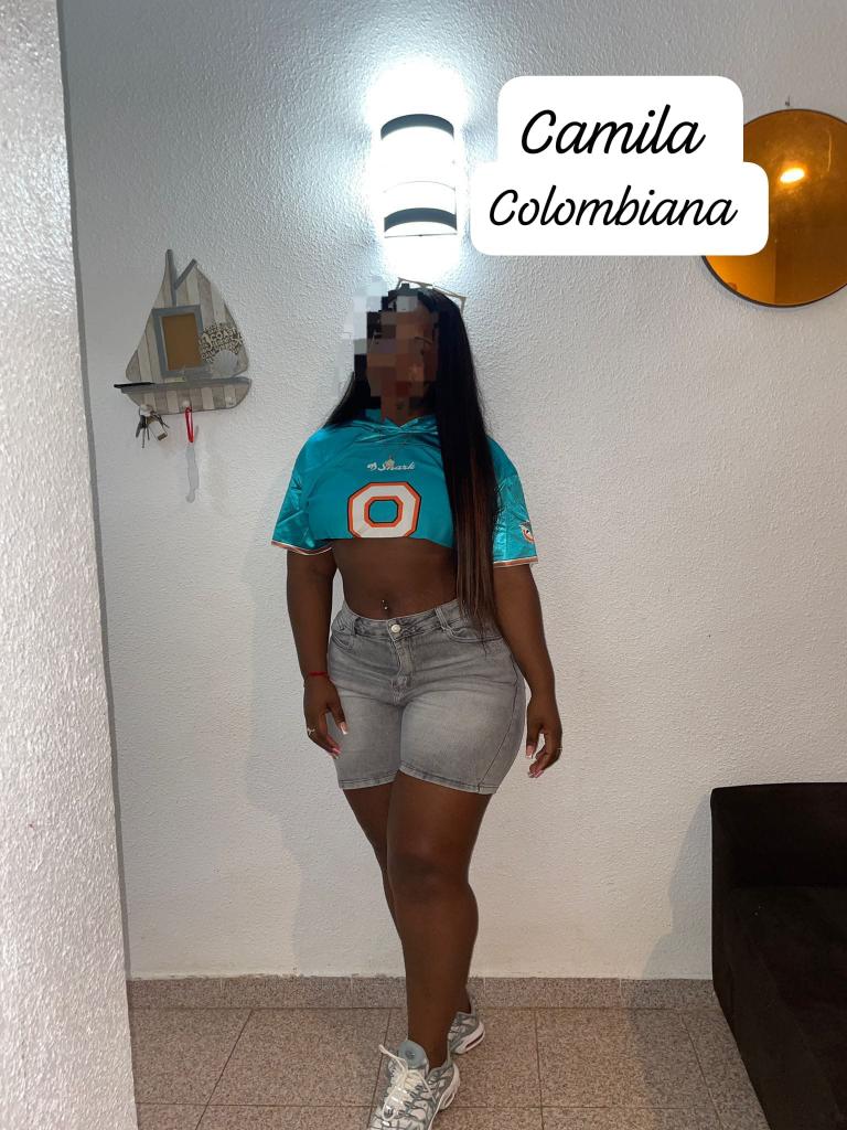 Chica busca chico en Alicante: 