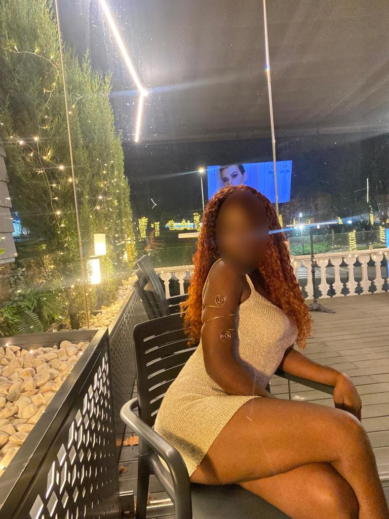 613360051: Chica busca chico en Toledo