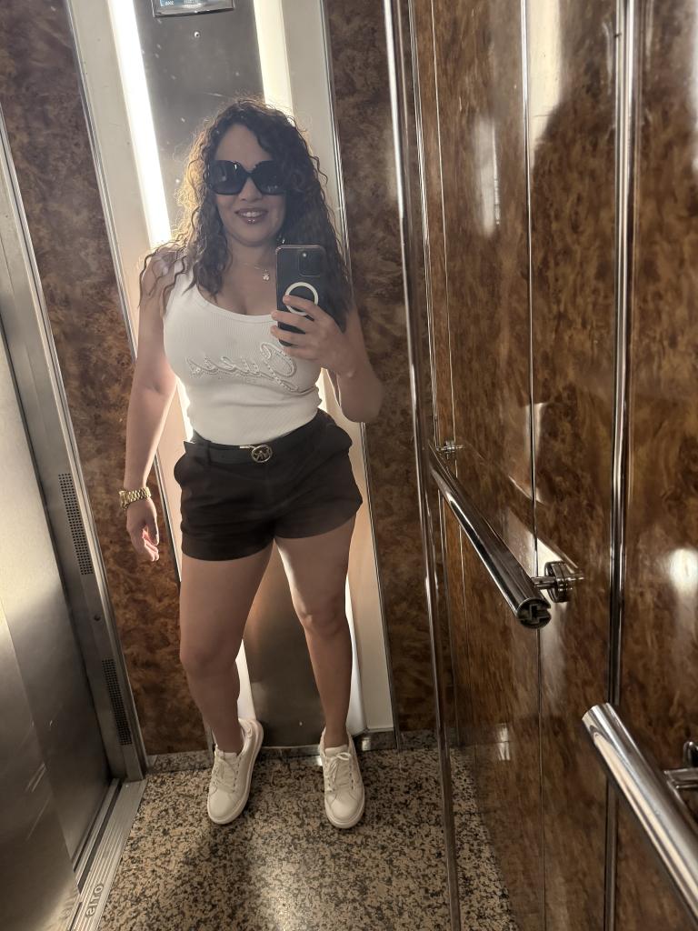 Chica busca chico en Salamanca: 