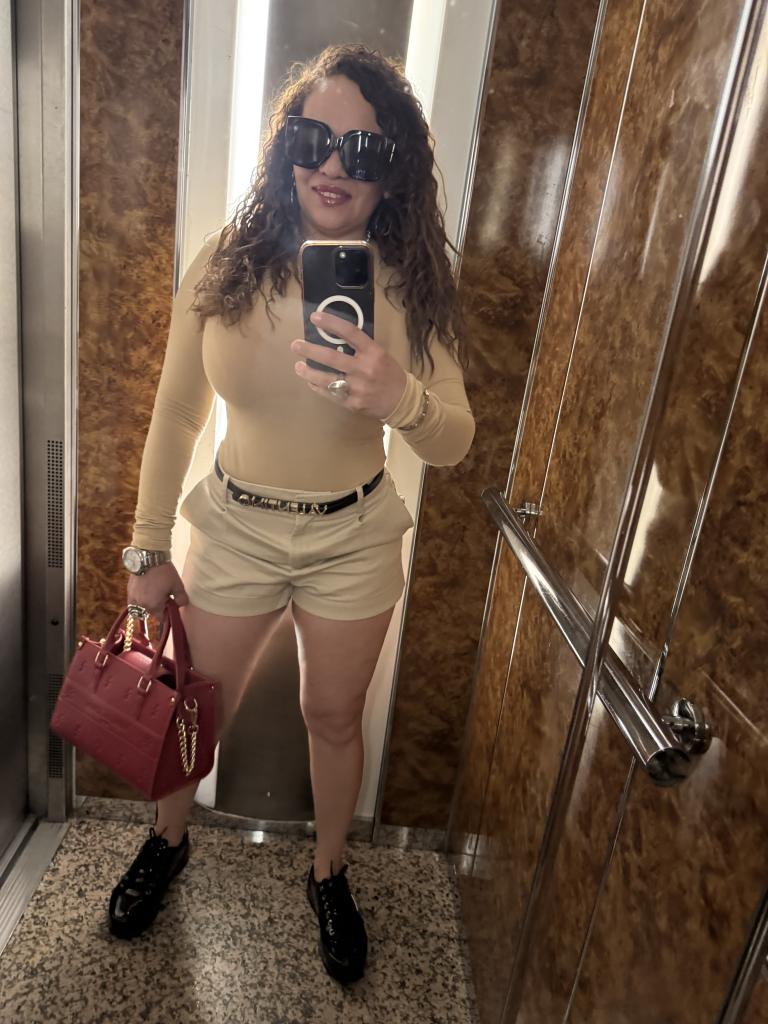 Chica busca chico en Salamanca: 