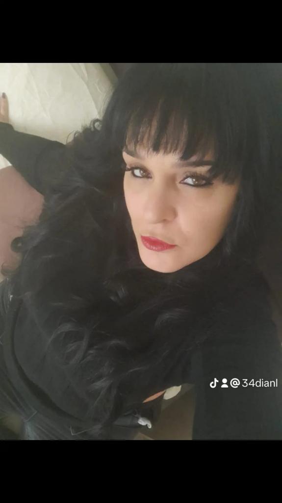 626946499: Chica busca chico en Jaén