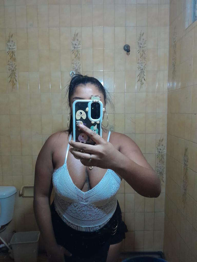603924680: Chica busca chico en Alicante