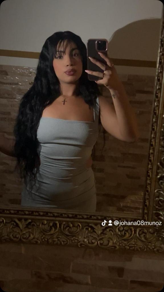 Chica busca chico en Castellón: 