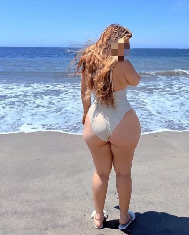 631874250: Chica busca chico en La Coruña