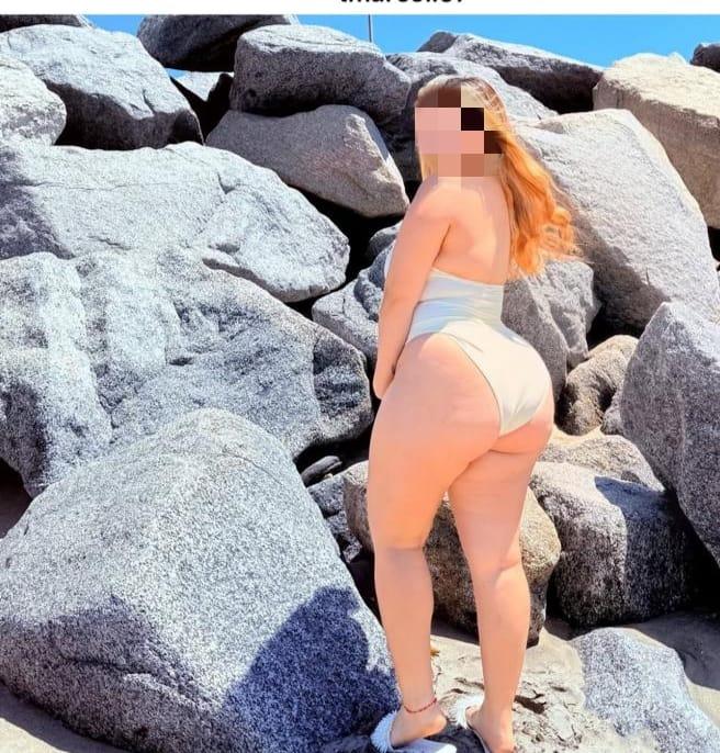 631874250: Chica busca chico en La Coruña