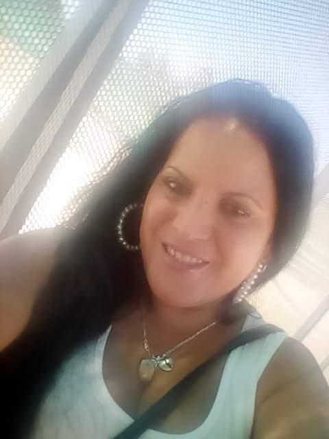 Chica busca chico en Orense: 