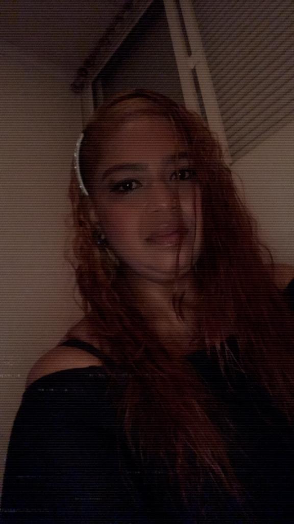 Chica busca chico en Murcia: 