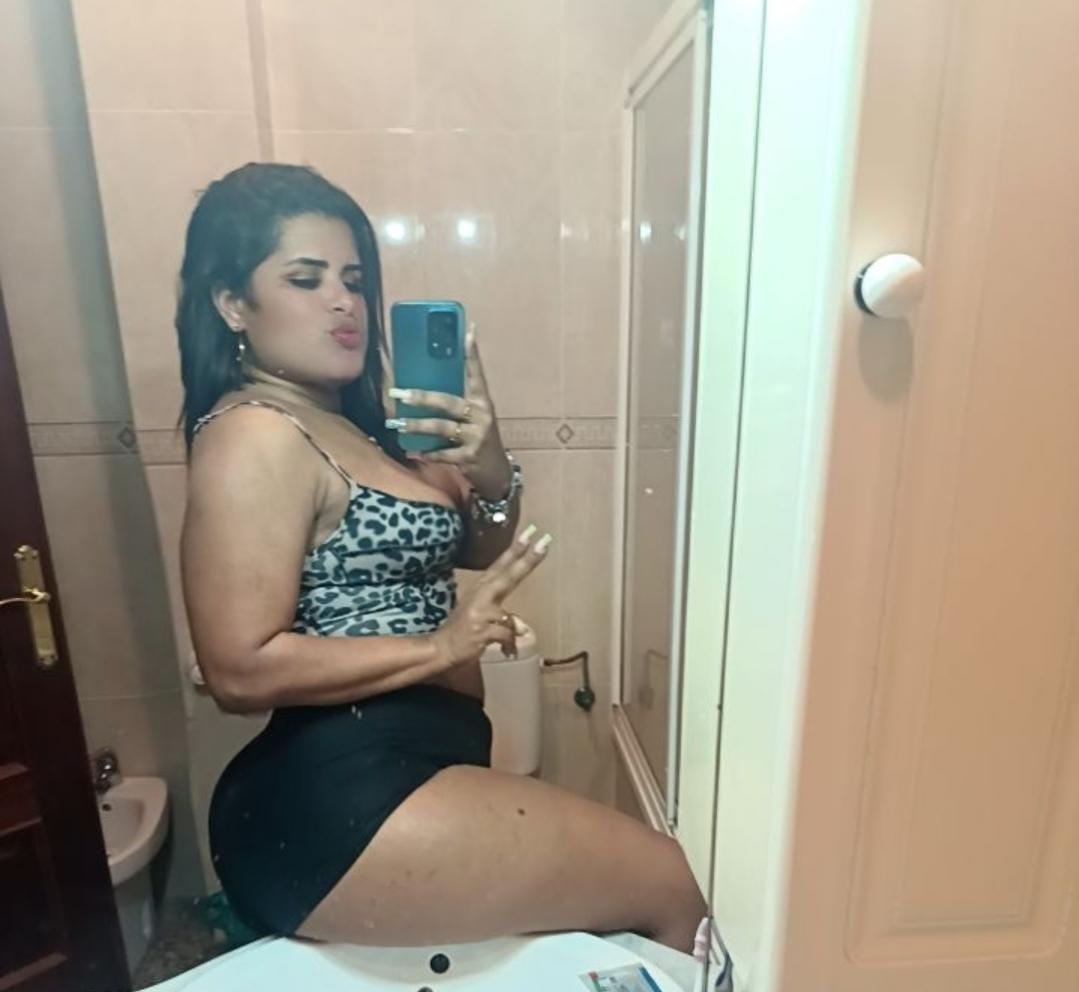 Chica busca chico en Córdoba: Chica busca chico