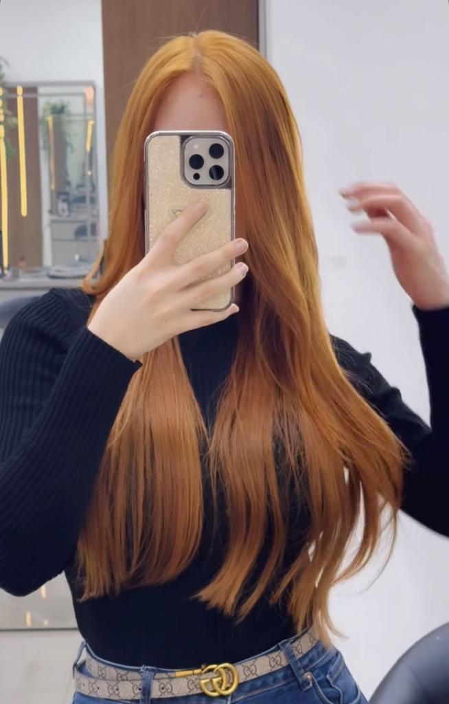 623338596: Chica busca chico en Badajoz